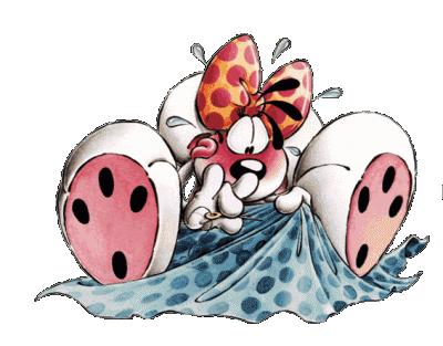 /album/fotogalerie/diddlina-sije-jpg/